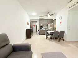 Rivertrees Residences (D28), Apartment #609677201